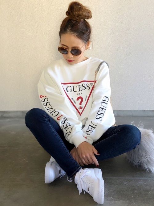 鞋子尺寸　小腳丫　小尺碼　運動鞋品牌